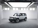 The Rise of Hyundai Cars in Global Markets