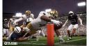MMOexp CFB 26: Use Shotgun Formations for Safer Passing