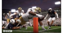 MMOexp CFB 26: Use Shotgun Formations for Safer Passing