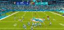 Madden 26 Coins: Top Sliders and How to Use Them Effectively