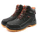 What You Need to Know About Industrial Safety Shoes