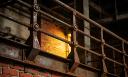 Exploring the Global Reach of Steel Structures in International Projects