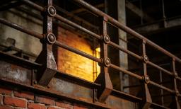 Exploring the Global Reach of Steel Structures in International Projects
