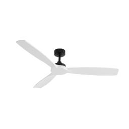 What Types of Wood Are Used for High-Quality Wooden Ceiling Fans
