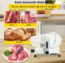 How to Choose the Best Meat Slicer for Your Kitchen Needs
