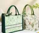 The Rise of Reusable Bags: A Smart Choice for the Environment