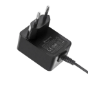 Understanding the Benefits of Switching Adapters in Modern Electronics