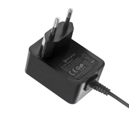 Understanding the Benefits of Switching Adapters in Modern Electronics