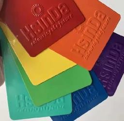 Exploring the Future of Coating Technologies and Innovations