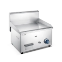 Why Choose Smart Commercial Kitchen Equipment for Efficiency