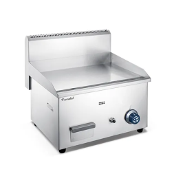 Why Choose Smart Commercial Kitchen Equipment for Efficiency