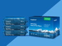 The Best Practices for Using Body and Face Wipes on the Go