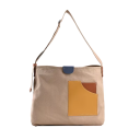 Top Trends in Tote Bags for Sustainable Fashion Lovers