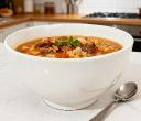 Customizable Ceramic Bowls: A Perfect Fit for Any Occasion