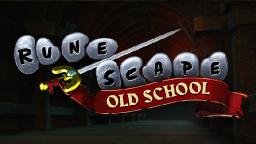 rsgoldfast A Complete Beginner's Strategy Guide to Old School RuneScape (OSRS)