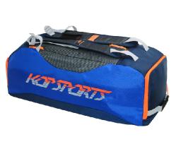 How to Choose the Perfect Duffel Bag for Travel