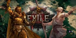 MMOexp Path of Exile 2:How to Increase Your Uncut Soul Gem Supply