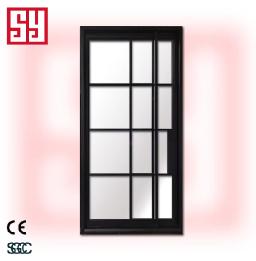 How to Select the Perfect Interior Door for Your Home