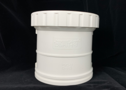 What Are the Benefits of UPVC Pipes for Drainage Systems?