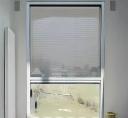 How Retractable Screen Windows Enhance Home Ventilation