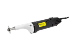 Innovative Uses of Orthopedic Oscillating Saw in Trauma Surgery