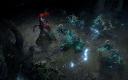 Path of Exile Currency: Avoid Common Passive Skill Tree Mistakes