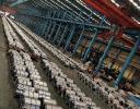 Why Carbon Steel is a Preferred Material in Various Industries