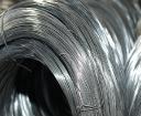 Why Steel Wire is Essential for Reinforcing Structures