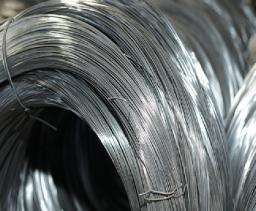 Why Steel Wire is Essential for Reinforcing Structures