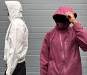 The Benefits of Choosing a Quality Sweatsuit