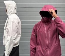 The Benefits of Choosing a Quality Sweatsuit