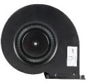 The Role of Centrifugal Blowers in Enhancing Process Efficiency