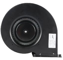 The Role of Centrifugal Blowers in Enhancing Process Efficiency