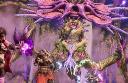 Borderlands 4 Items: Where to Find All Legendary Vex Class Mods