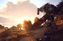 MMOexp ARC Raiders: Tips for a Smooth Completion