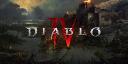 MMOexp:Diablo 4 Quest Guide:Enduring the Weight of Apparitions