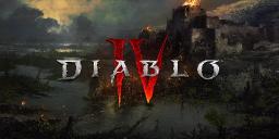 MMOexp:Diablo 4 Quest Guide:Enduring the Weight of Apparitions