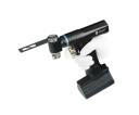 Medical Saw: Multi-Purpose Bone Cutter