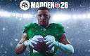 Madden 26 Coins Ultimate Team: 10 Secrets to Level Up Fast