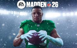 Madden 26 Coins Ultimate Team: 10 Secrets to Level Up Fast