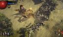 Path of Exile Currency Quest Guide: The Ruler of Highgate