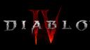 MMOexp:Diablo 4 Quest Guide:The Pressure of Phantom Spirits