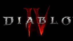 MMOexp:Diablo 4 Quest Guide:The Pressure of Phantom Spirits