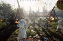 Ashes of Creation Gold: Complete Hungry for More Quest Walkthrough