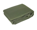 Ever Rushed Outside to Protect Your Equipment When the Weather Changes?