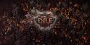 MMOexp Path of Exile 2:Effective Ways to Farm Uncut Soul Gems