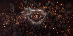 MMOexp Path of Exile 2:Effective Ways to Farm Uncut Soul Gems