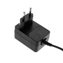 Maximizing Efficiency with 24V Adapters in Your Projects