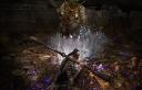 Path of Exile 2 Trade: How to Unlock the Well of Souls
