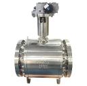 Enhancing Efficiency and Reliability with Underground Ball Valves